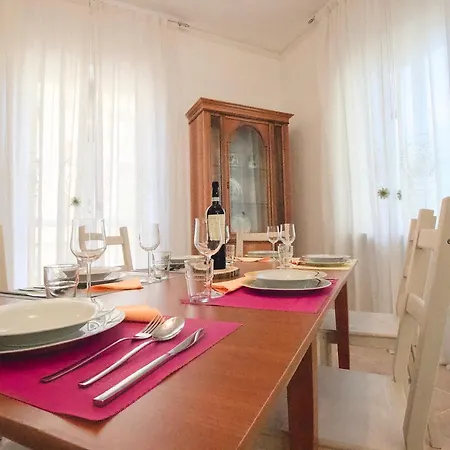 Centro Citta, Elegante Rifugio A Chieti