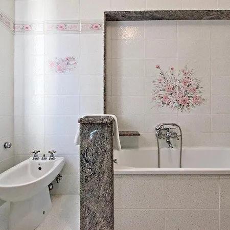 Centro Città, Elegante Rifugio A Chieti