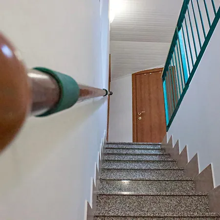 Centro Città, Elegante Rifugio A