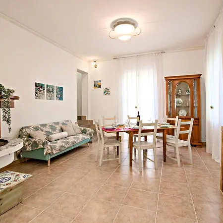 Centro Città, Elegante Rifugio A Appartement Chieti