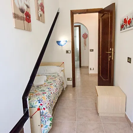 Centro Città, Elegante Rifugio A Appartement Chieti