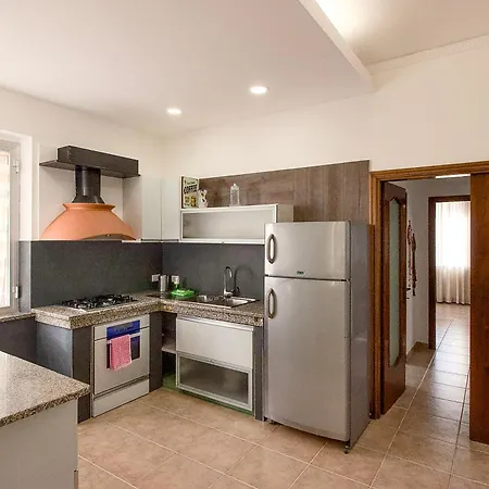 Centro Citta, Elegante Rifugio A * Chieti