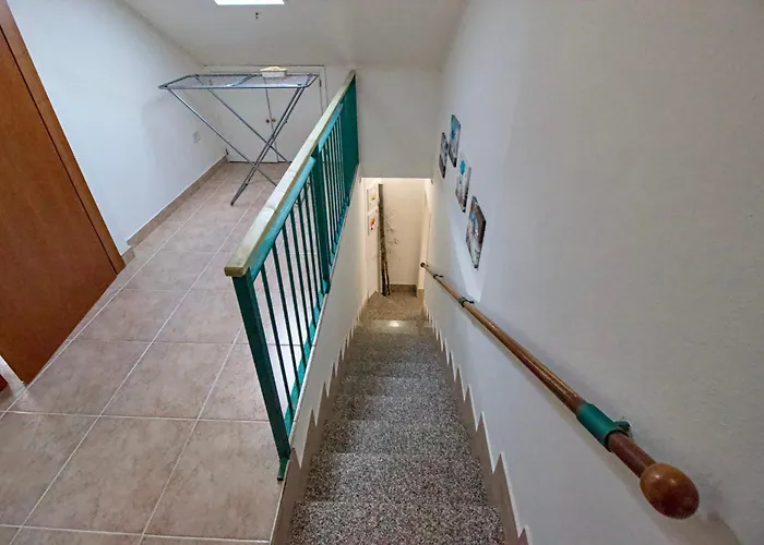 Centro Citta, Elegante Rifugio A Apartman Chieti