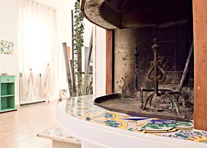 Centro Citta, Elegante Rifugio A Apartman *