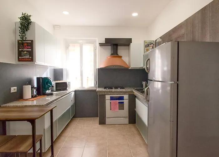 Centro Citta, Elegante Rifugio A Lejlighed Chieti