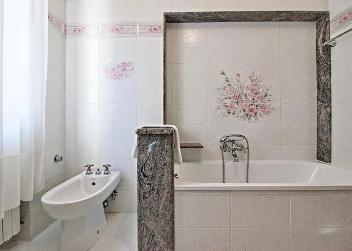 Centro Citta, Elegante Rifugio A Chieti