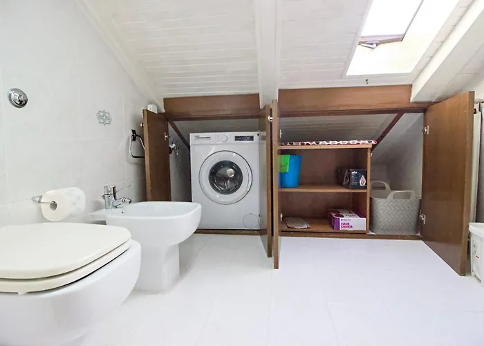 Centro Citta, Elegante Rifugio A Apartman Chieti