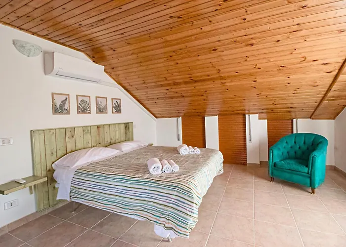 Centro Citta, Elegante Rifugio A Chieti