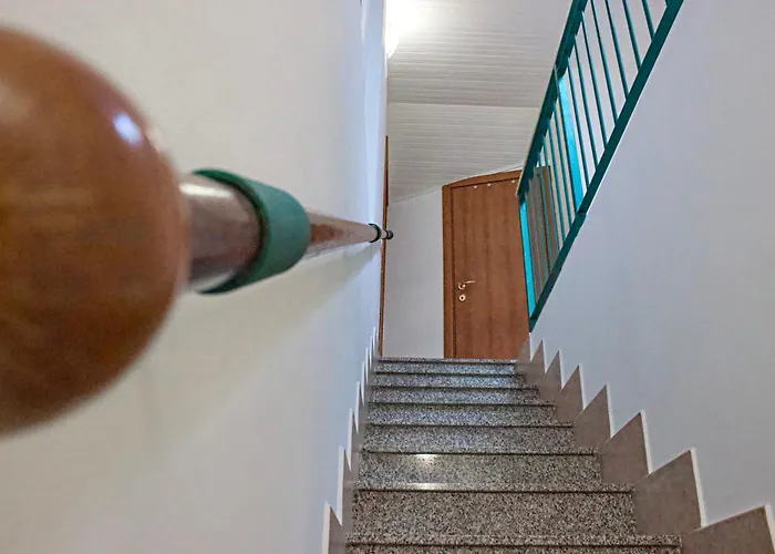 Centro Citta, Elegante Rifugio A