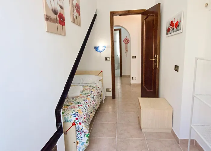 Centro Citta, Elegante Rifugio A Lejlighed Chieti